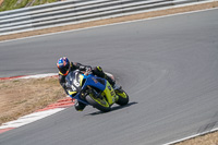 Val-De-Vienne;event-digital-images;france;motorbikes;no-limits;peter-wileman-photography;trackday;trackday-digital-images